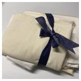 Quilting Fabric Neutrals