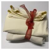 Quilting Fabric Neutrals