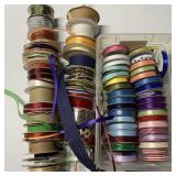 Ribbon