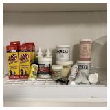 Craft & Sewing
