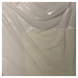 White Poster Board