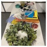 Craft, Art, & Misc