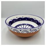 Certified International Bowl