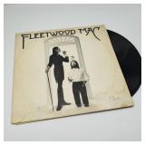 Fleetwood Mac Record