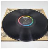 The Beatles Yesterday & Today Record