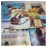 Lot of The Mama