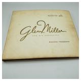 Glen Miller Record