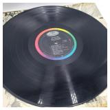 The Beatles Revolver Record w/ Extra Sleeve