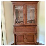 Modern Secretary Desk Modern Secretary Desk