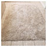 Neutral Rug Neutral Rug