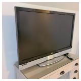 Vizio GV47L FHDTV10a Flatscreen Vizio GV47L FHDTV10a Flatscreen