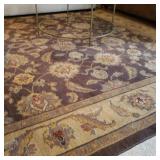 Allure 9' x 81' Area Rug Allure 9' x 81' Area Rug