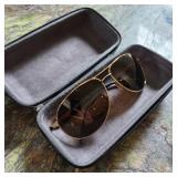 Costa Wingman WM 26 Sunglasses Costa Wingman WM 26 Sunglasses