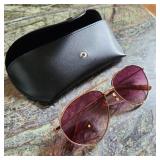 Diff Sunglasses Diff Sunglasses