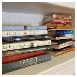 Stack of Nicholas Sparks Genre Books Stack of Nicholas Sparks Genre Books