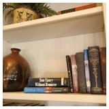 Lot of Books w/ 'A History of Architecture' Lot of Books w/ 'A History of Architecture'