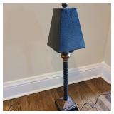 Modern Table Lamp Modern Table Lamp