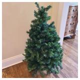 Small Christmas Tree Small Christmas Tree