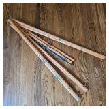 Artists Easel Artists Easel