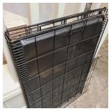 Pet Carrier Pet Carrier