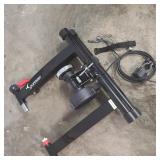 Sportneer Bike Trainer Stand Sportneer Bike Trainer Stand
