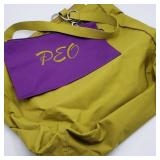 Milano Series Bag Milano Series Bag