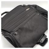 Skyway Bag Skyway Bag