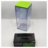 Turapur Water Filters w/ Pitcher Turapur Water Filters w/ Pitcher