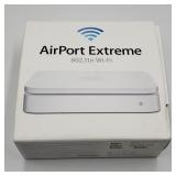 AirPort Extreme Model A1354 AirPort Extreme Model A1354
