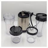 Farberware Food Processor