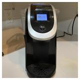 Keurig Coffee Maker