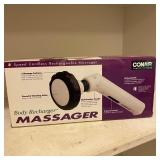 Conair  Massager