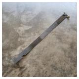 Jimmy Tool