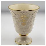 Lenox Judaica Collection Elija