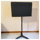 Manhasset Music Stand