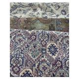 La-z-boy Upholstery Fabric Tapestry Style