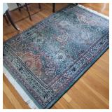 Old Masters Egyptian Olefin 47" x 72" Rug Old Masters Egyptian Olefin 47" x 72" Rug