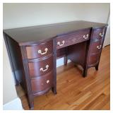 Vintage Vanity Vintage Vanity