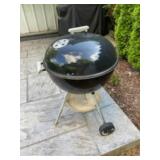 Charcoal Grill Charcoal Grill