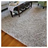Stanton Sea Salt 8 Stanton Sea Salt 8