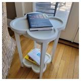Modern End Table Modern End Table