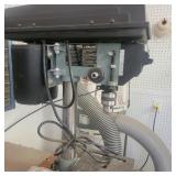 Delta Benchtop Drill Press