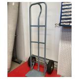 Hand Truck