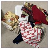 Fabric Lot in Box