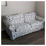 Sleeper Sofa