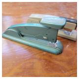 Swingline Stapler Lot