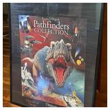 Pathfinders Poster