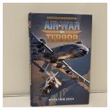 Air War on Terror DVD Death from Above