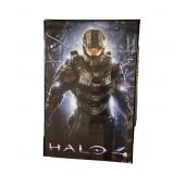 Halo 4 Poster