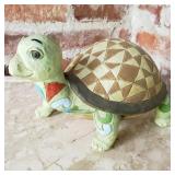 Turtle Decor